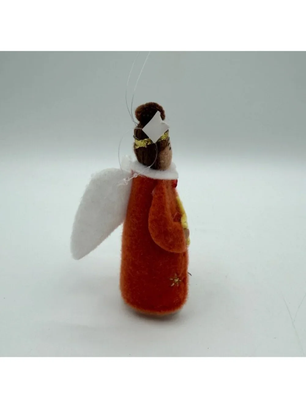 2024 Target Felt Angel 5